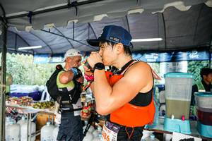 BIB: 
                            <button type="button" onclick="openModal(25441923)" class="btn btn-primary btn-sm float-right btn-popup" data-toggle="modal" data-target=".modal-high-quality">
                        <i class="fas fa-shopping-cart"></i> Add to Cart
                    </button>
                                            <button type="button" onclick="isThisMe(25441923, true)" class="btn btn-success btn-sm float-right btn-popup btn-isme hidden" data-toggle="tooltip" data-placement="bottom" title="นี่คือรูปของคุณใช่ไหม คลิกที่นี่เพื่อเอาเข้าอัลบั้ม">
                        <i class="fas fa-plus"></i> Add to album
                    </button>
                    <button type="button" onclick="isThisMe(25441923, false)" class="btn btn-warning btn-sm float-right btn-popup btn-isnotme hidden">
                        <i class="fas fa-ban"></i> Remove from album
                    </button>